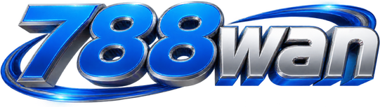 788wan